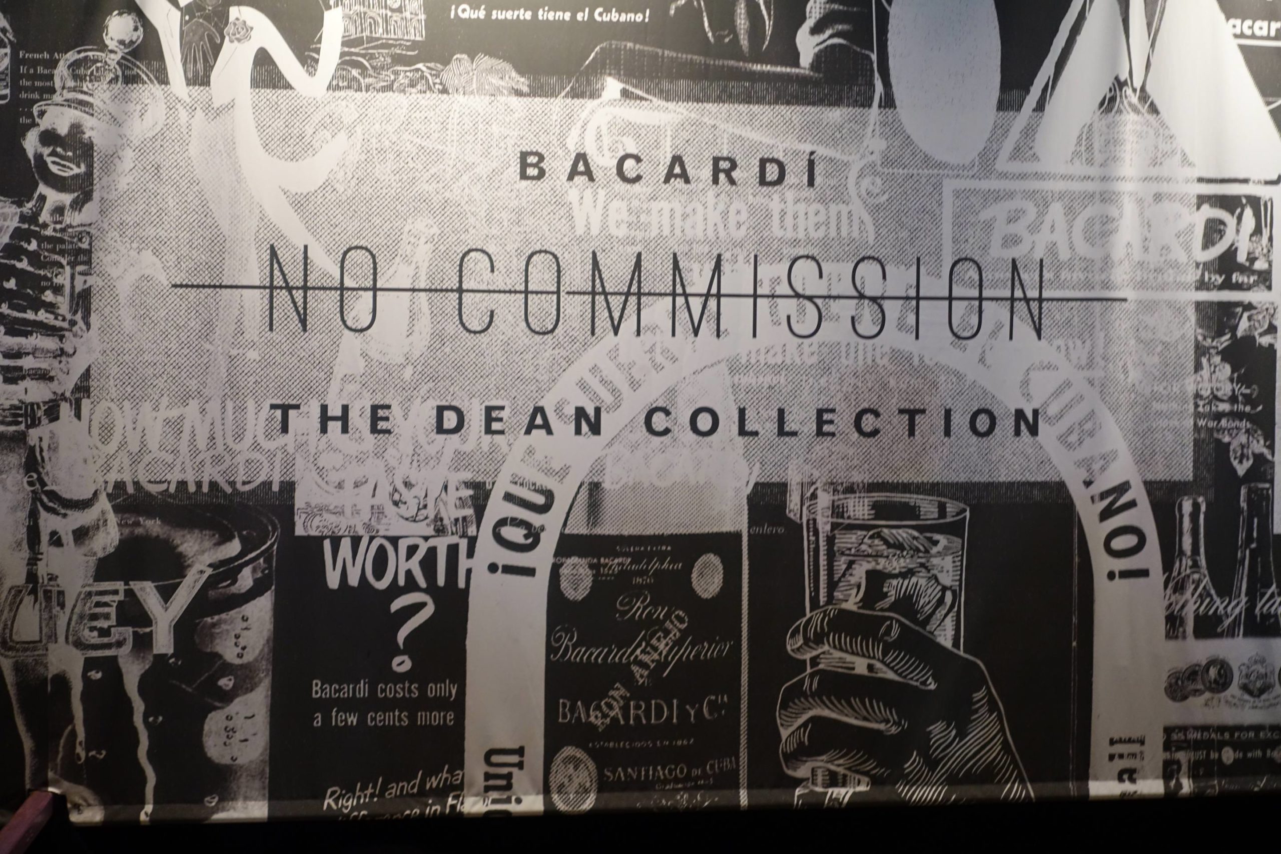 No Commission: Art Performs—Swizz Beatz’s Art Party in the Bronx