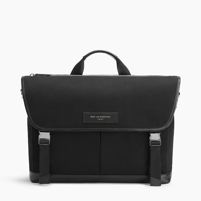 WANT Les Essentiels Fall/Winter 2016-17 Collection