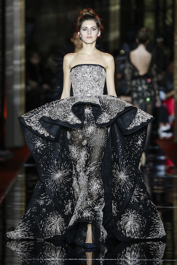 Zuhair Murad