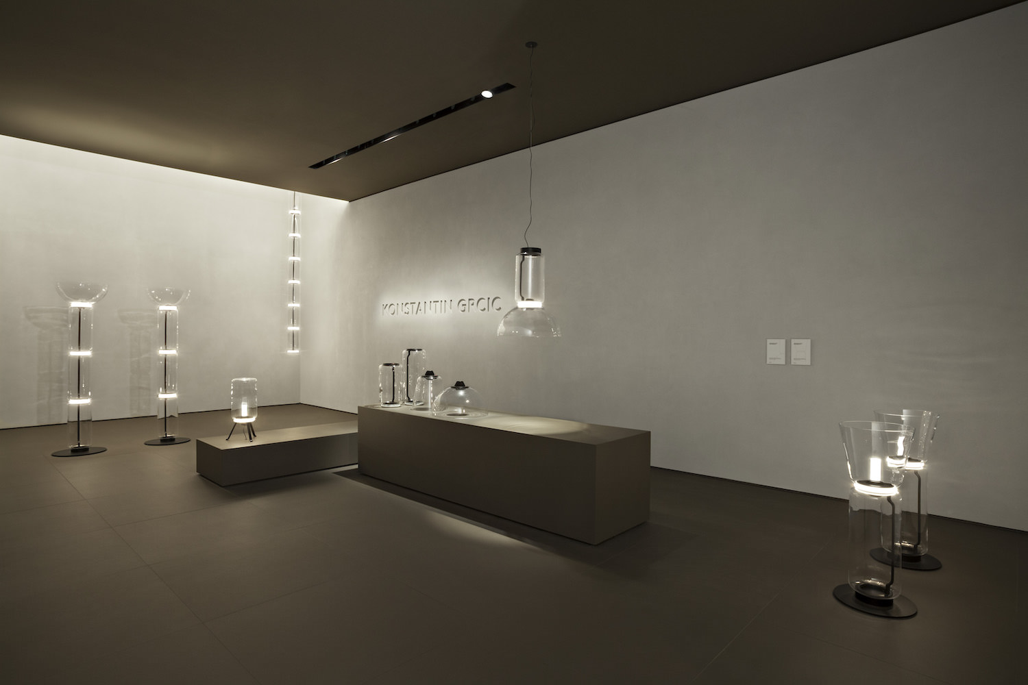 Studio PCH Shares the Private Design Details Behind the Nobu Ryokan Malibu  - Whitewall