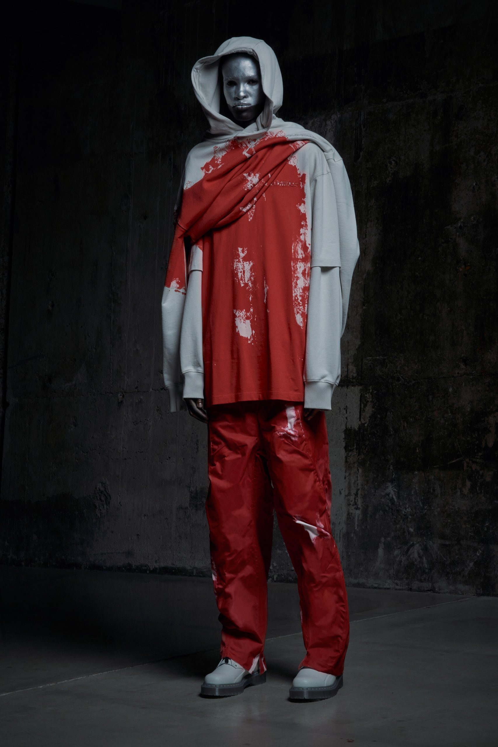 A-COLD-WALL* FW22