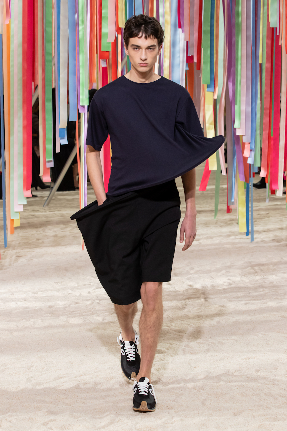 LOEWE