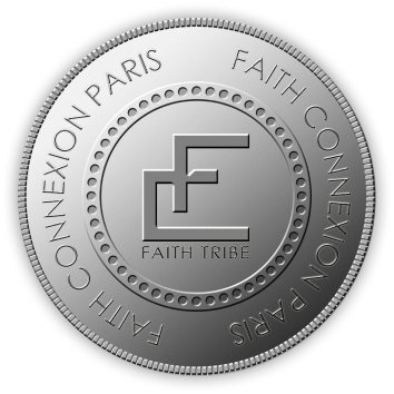 $FTRB by Faith Connexion