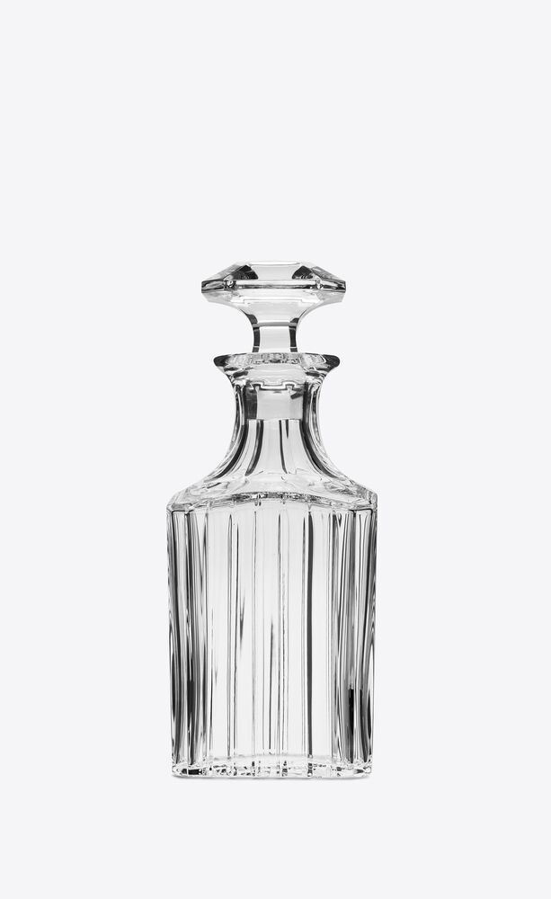 Saint Laurent Rive Droite, Father's Day Gift Guide, 2022