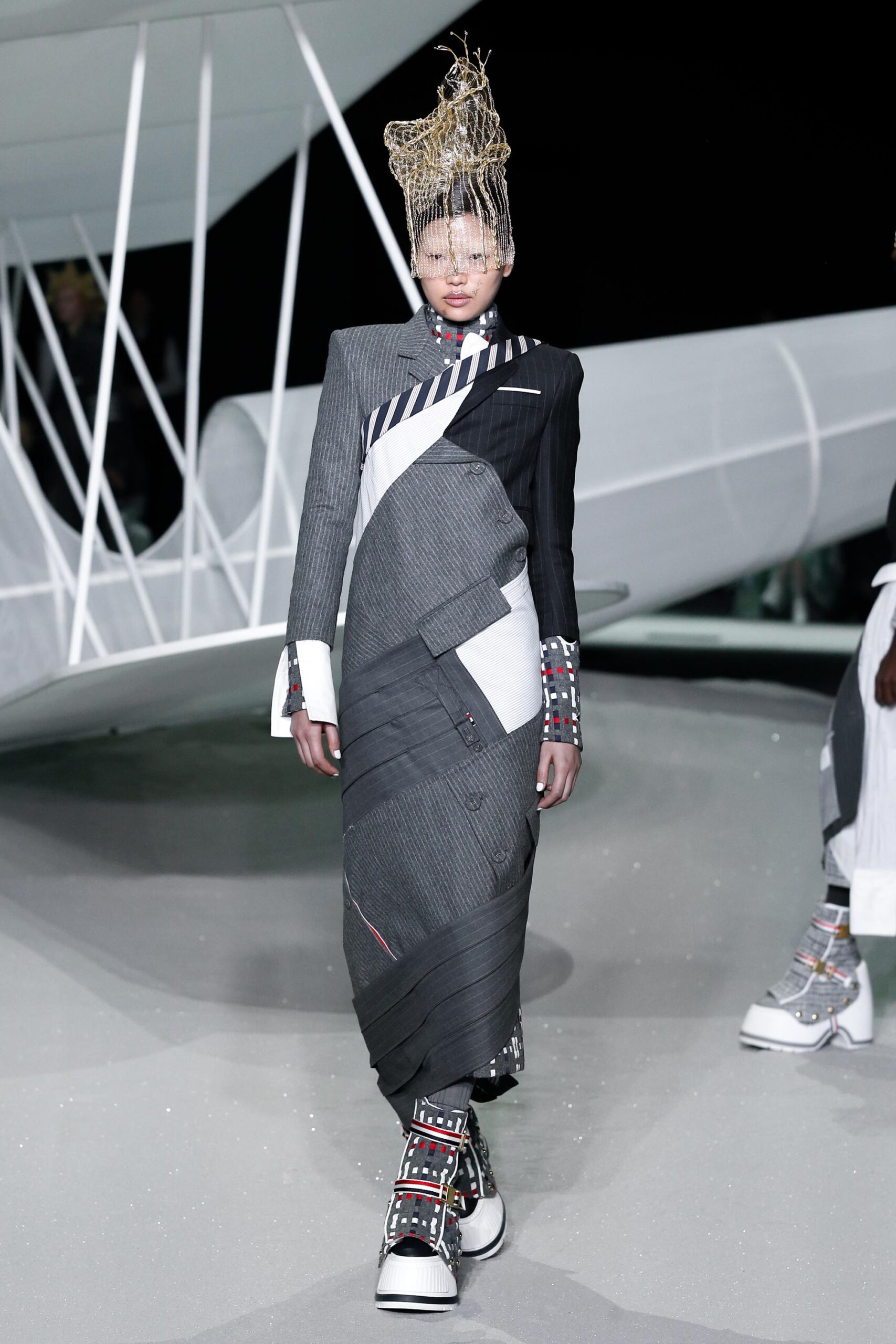 Thom Browne FW23