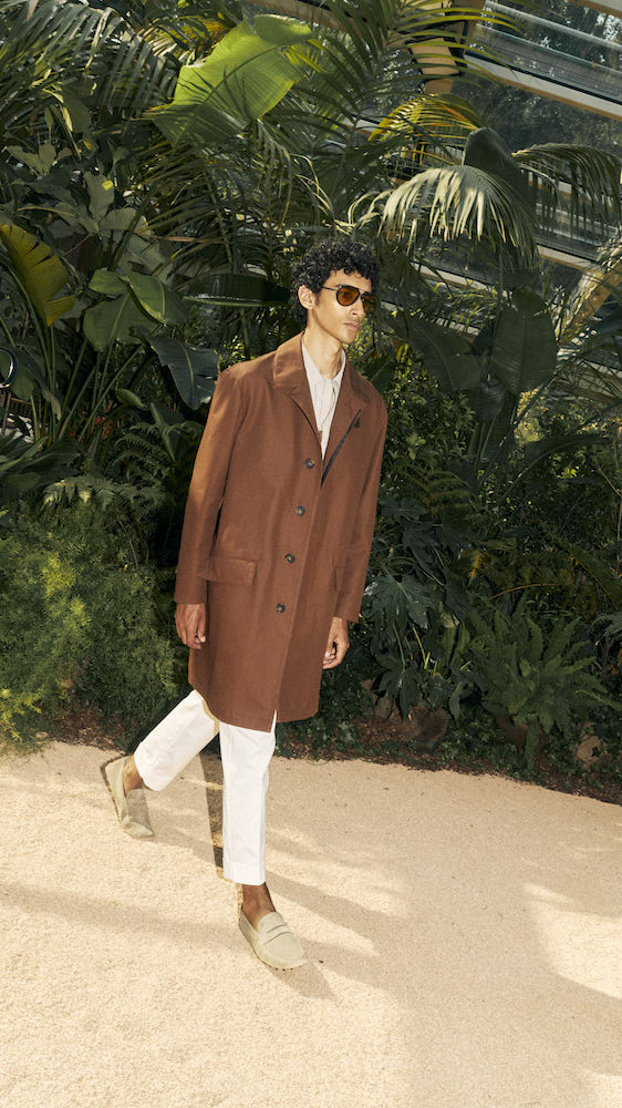 TODS-SS24-M-LOOK-9