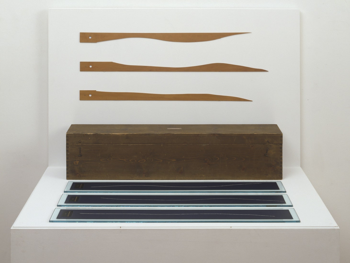 Best Miami Exhibitions Craig Robins Collection Duchamp