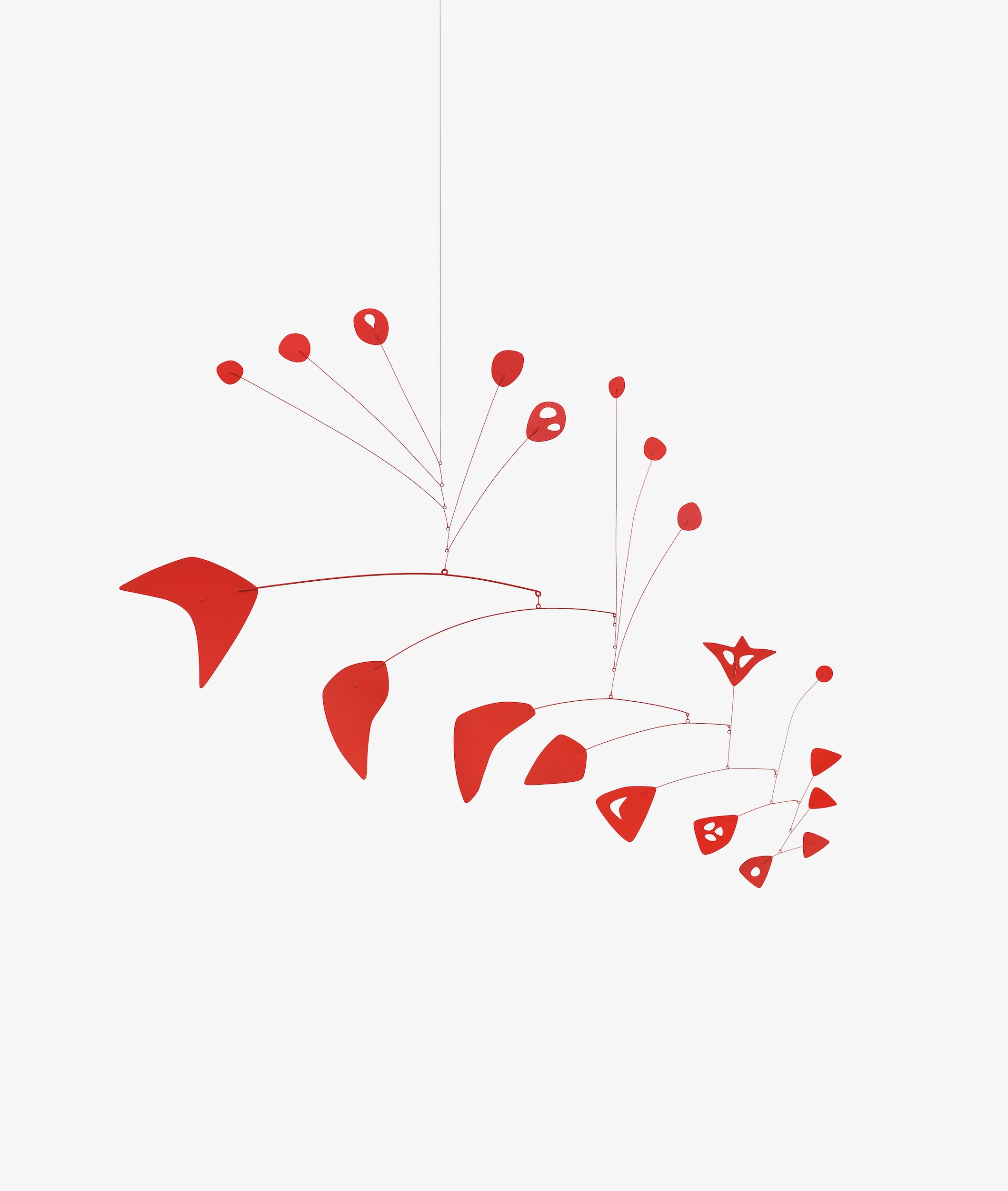 Alexander Calder, 