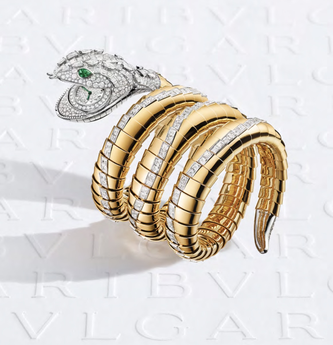 Bvlgari-Aeterna-Serpenti-Misteriosi-Dragone-Watch