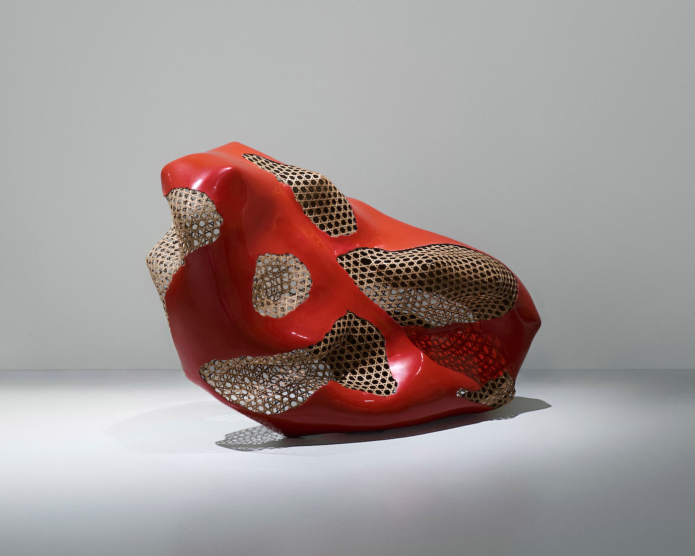 Loewe Craft Prize 2024