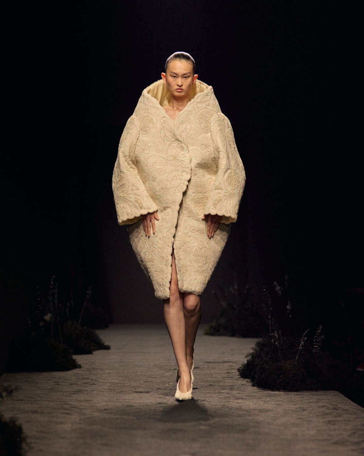 Ashi_fw24_runway