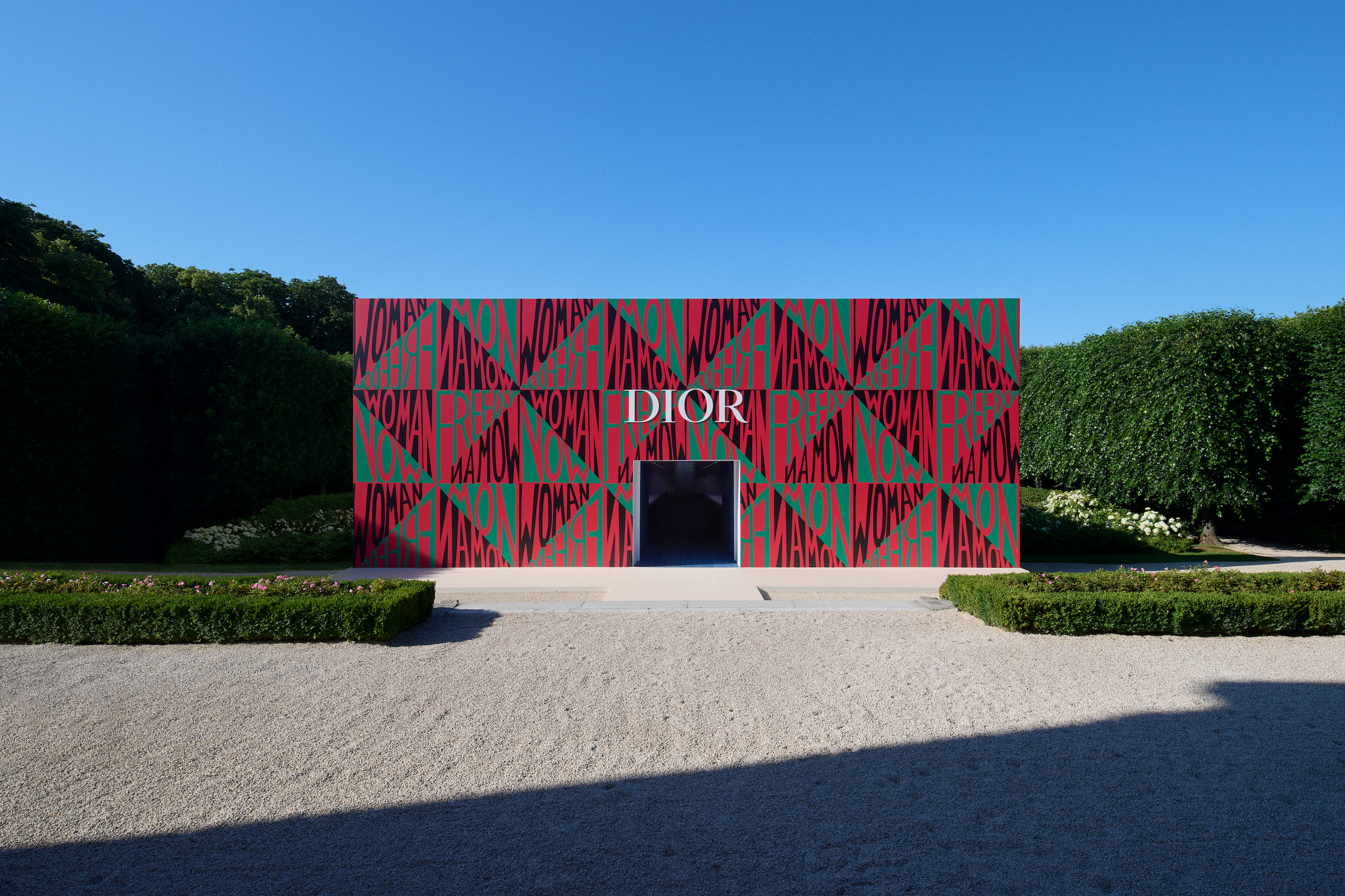 Dior