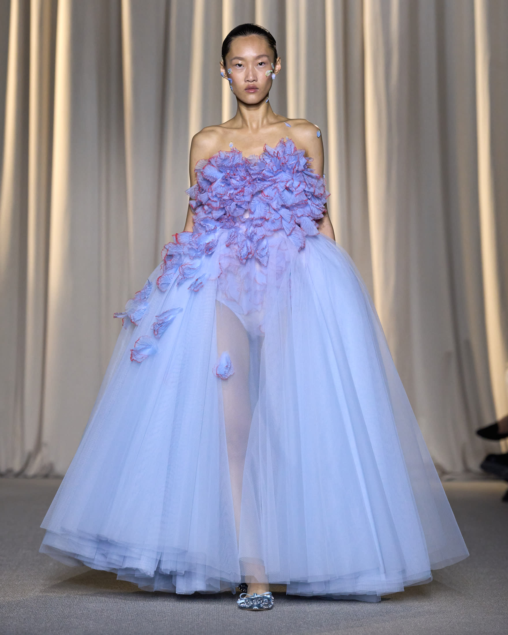 Giambattista Valli Couture F24