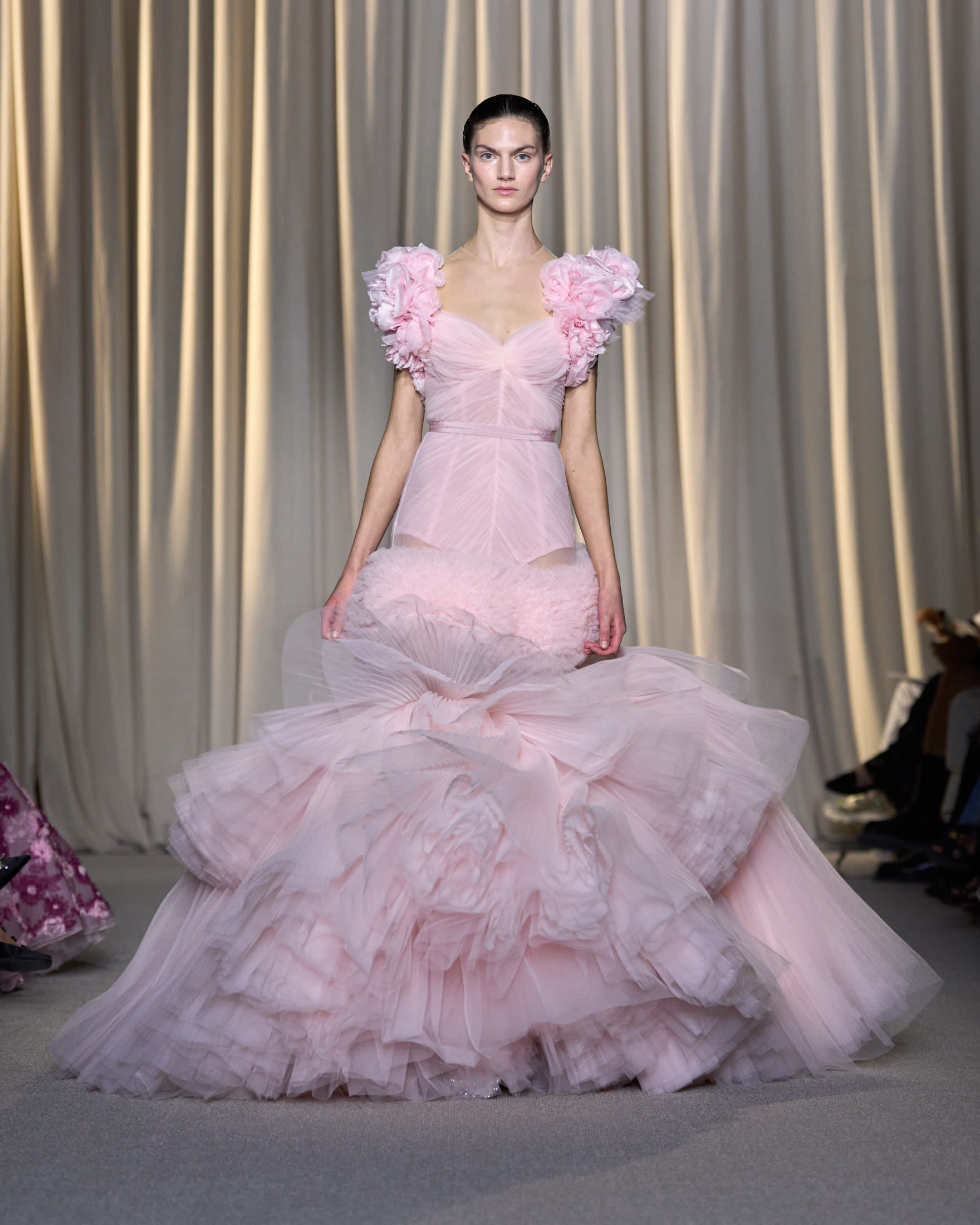 Giambattista Valli Couture F24 4X5 034