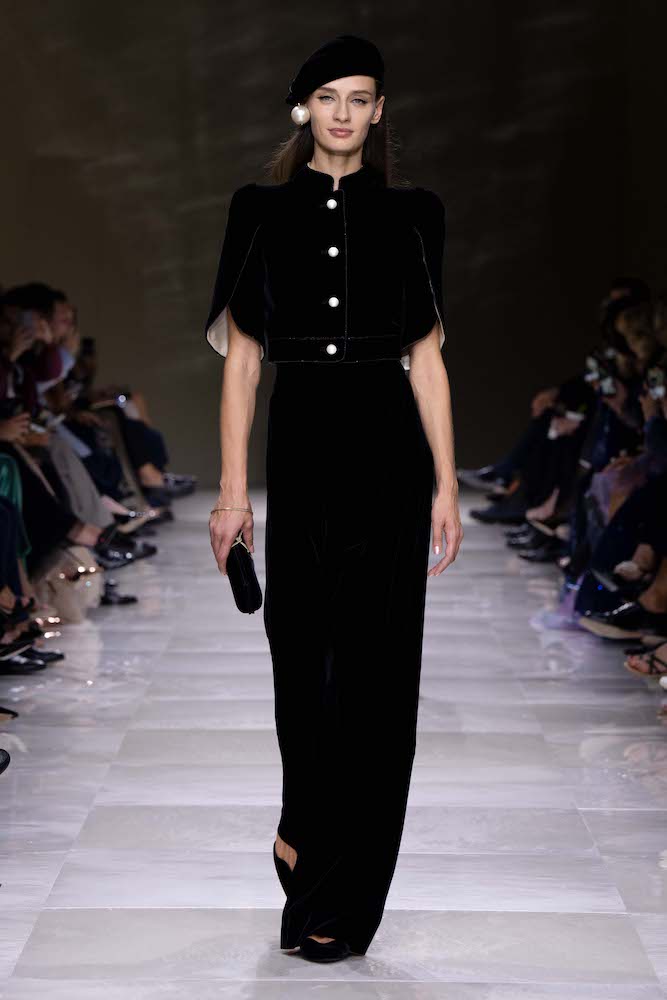 Giorgio Armani Privè Couture FW2425_SGP (89)