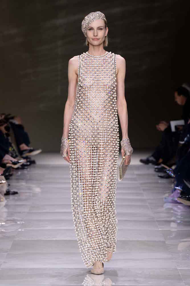 Giorgio Armani Privè Couture FW2425_SGP (89)