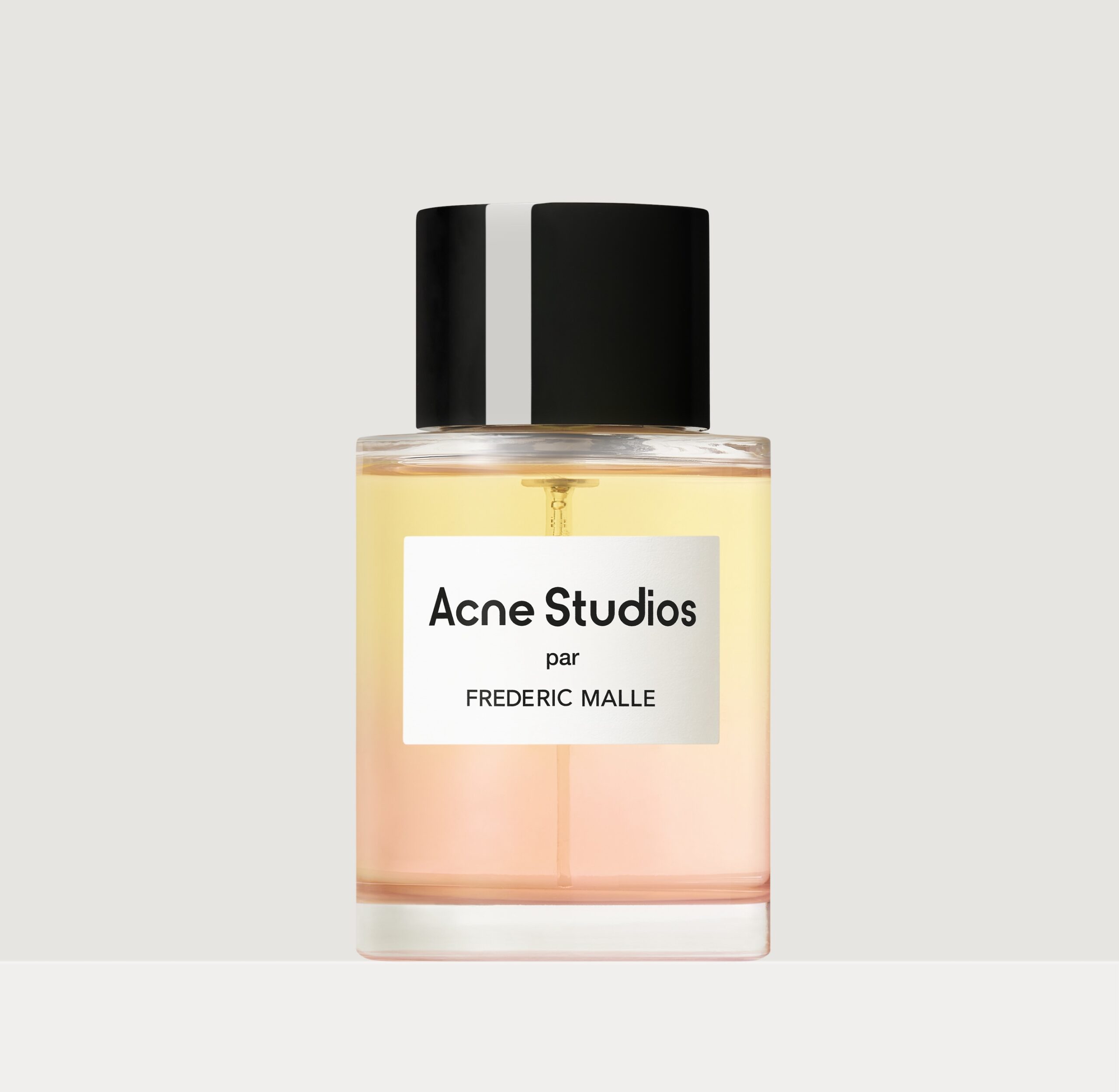 Image provided by Acne Studios