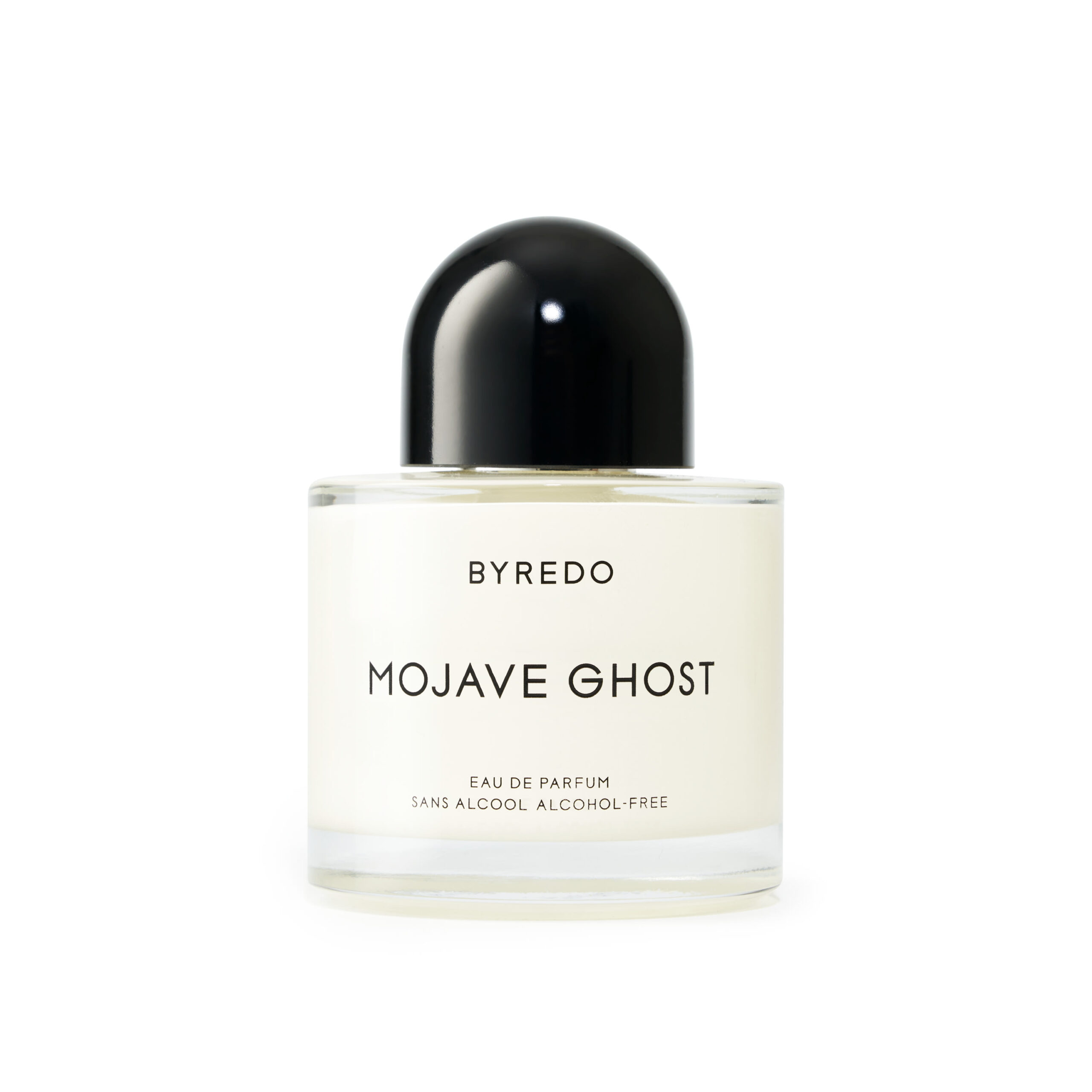 Image provided by Byredo