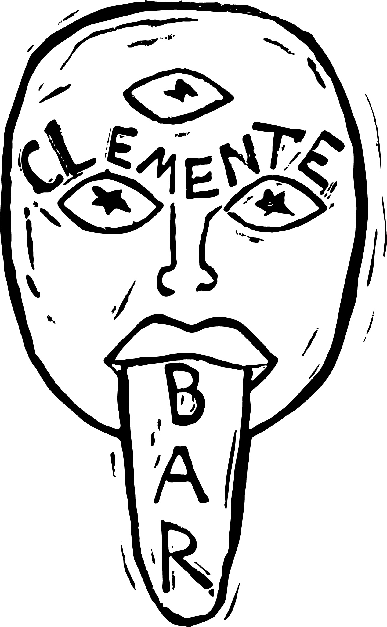 Clemente Bar