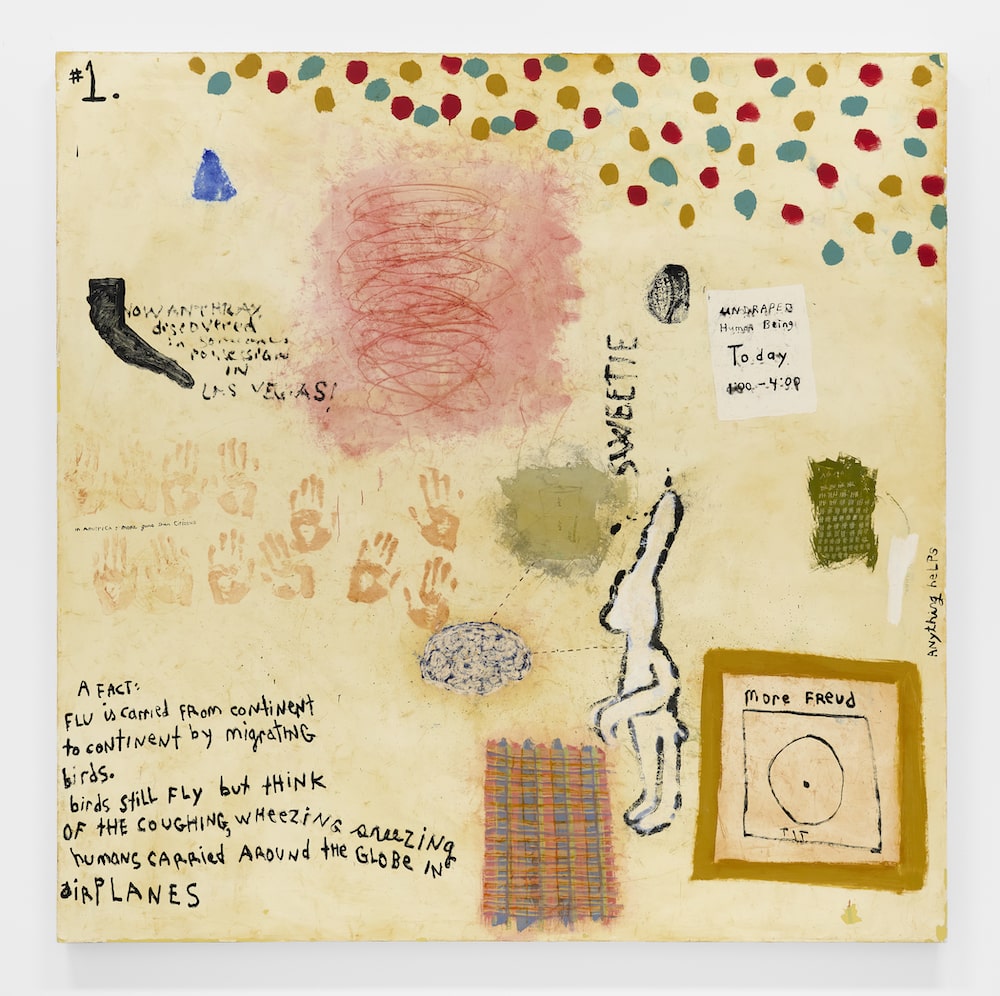 Squeak Carnwath