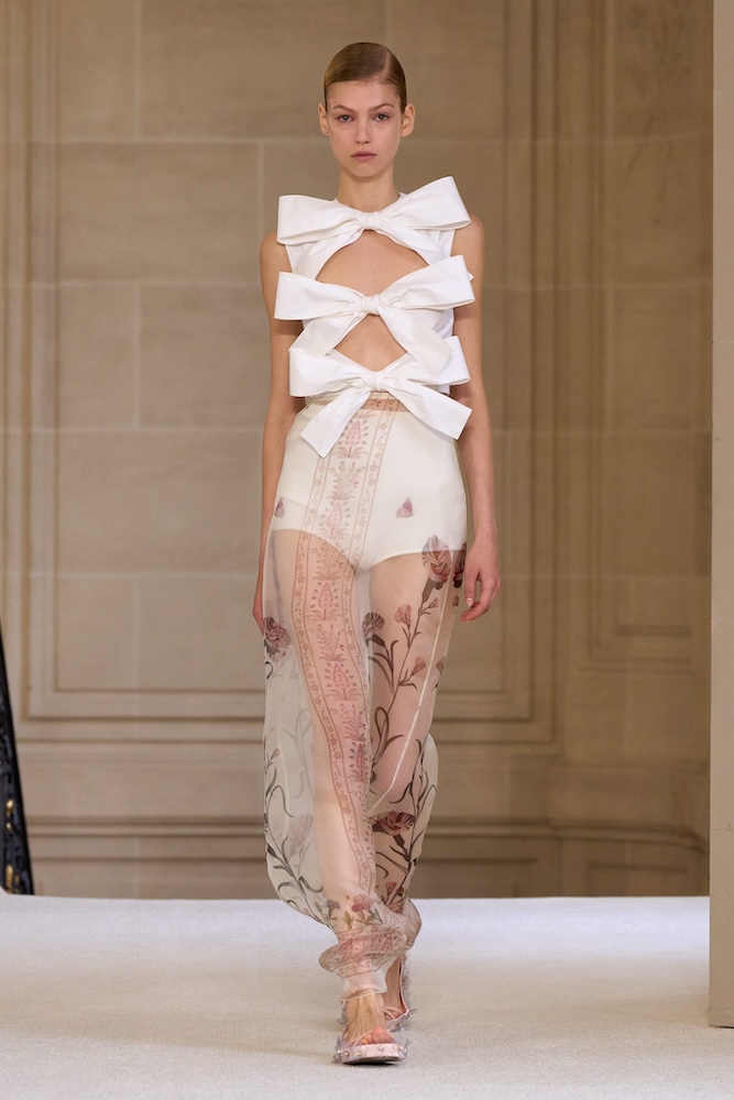 Giambattista Valli S25