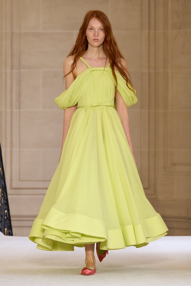 Giambattista Valli S25