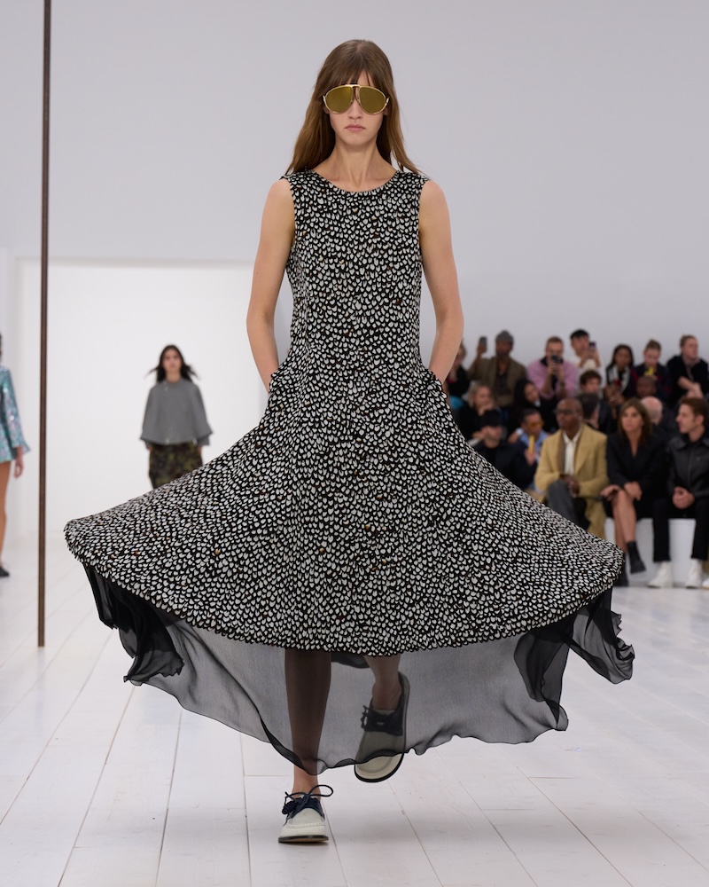 LOEWE_SS25