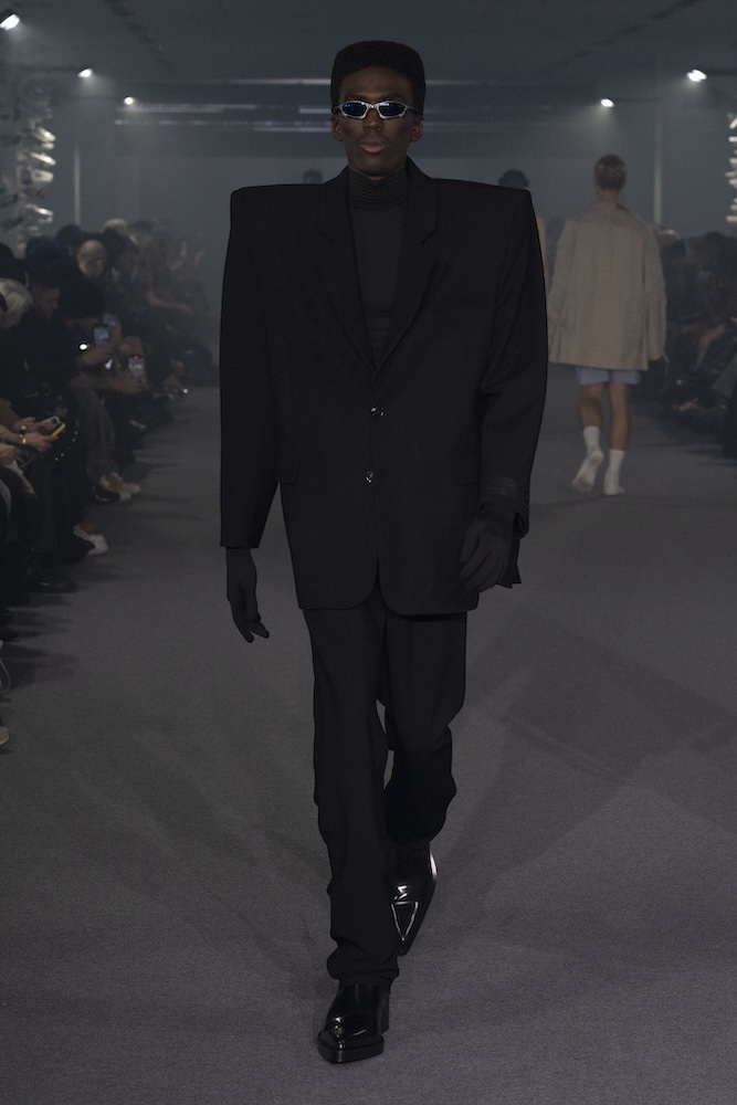 VETEMENTS_SS25