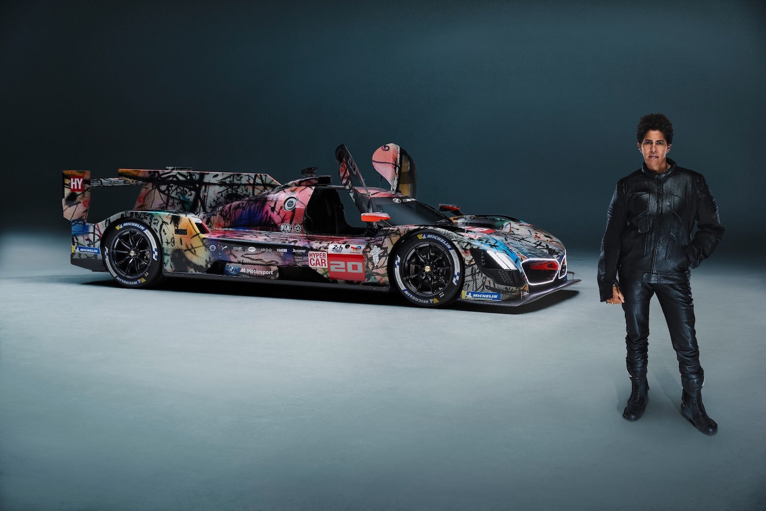 bmw-art-car