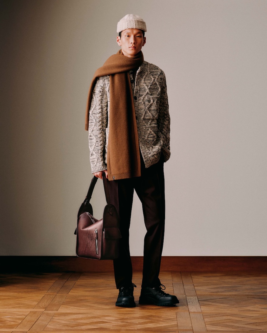 BERLUTI_FW25_LOOKBOOK_LOOK11