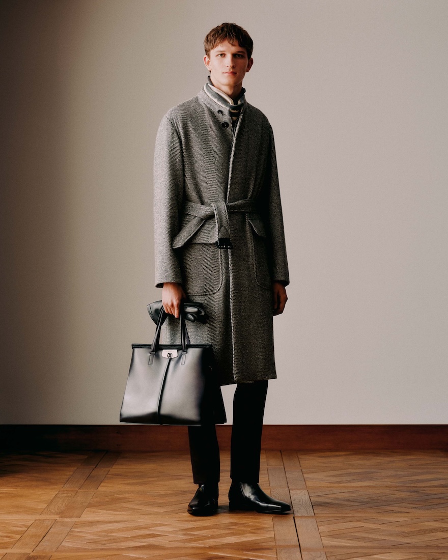 BERLUTI_FW25_LOOKBOOK_LOOK11