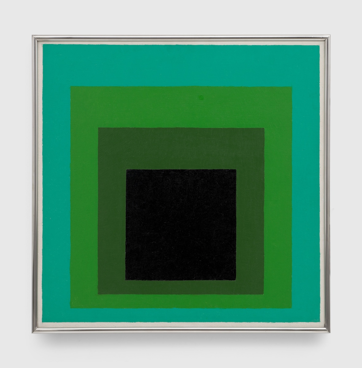 Josef Albers, 