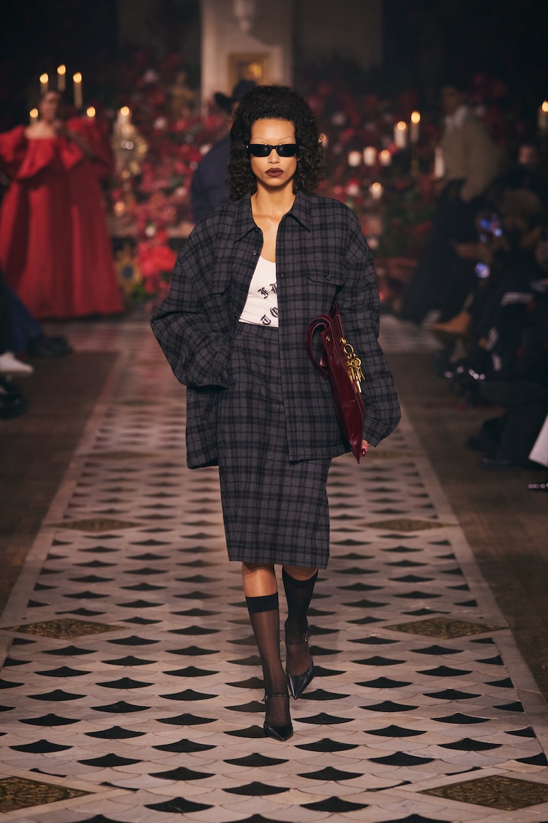 Willy Chavarria_fw25_runway_press_look13