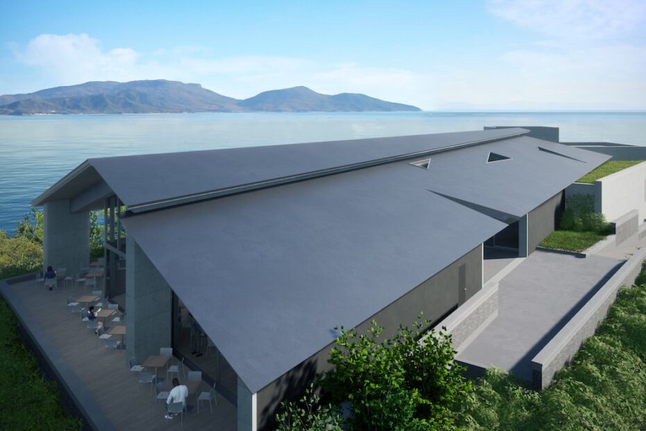 naoshima_new_art_museum_of_art