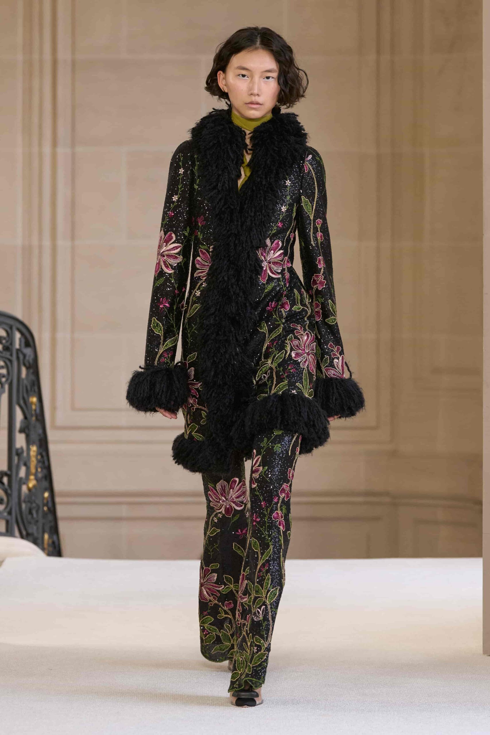 Giambattista Valli FW25