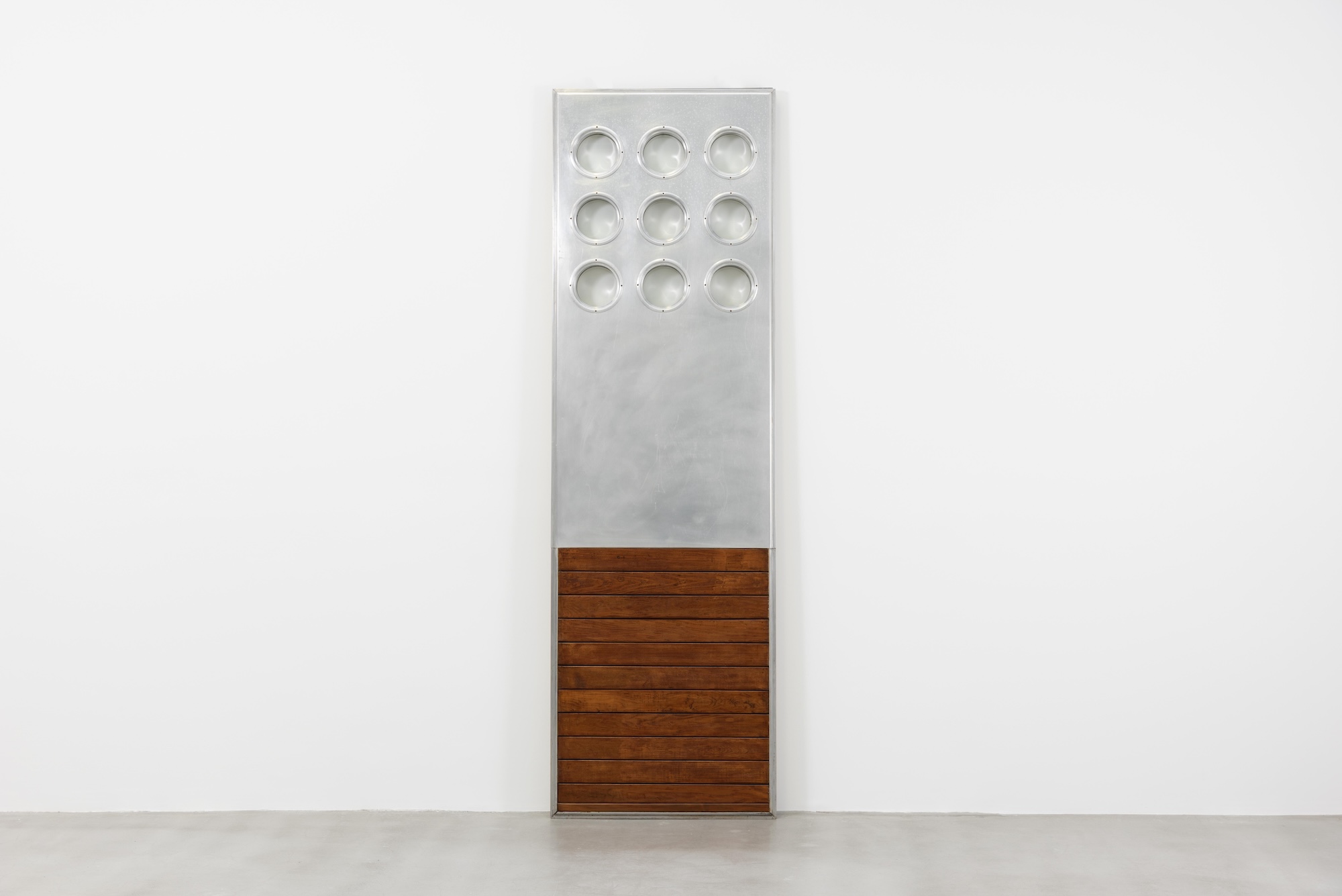 Modern Dreamers - Art Intelligence Global
