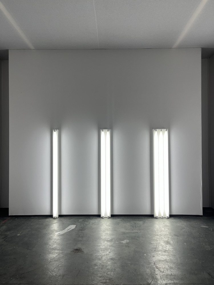 TEFAF 10