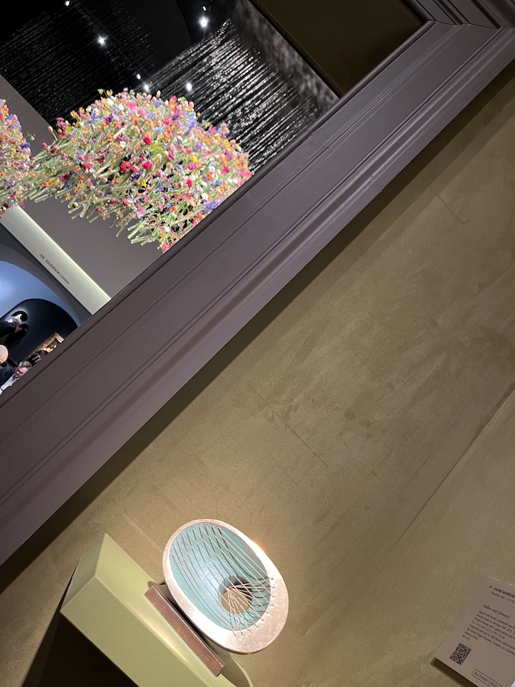 TEFAF 13