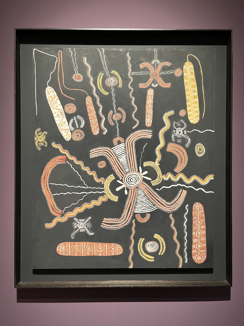 TEFAF 14