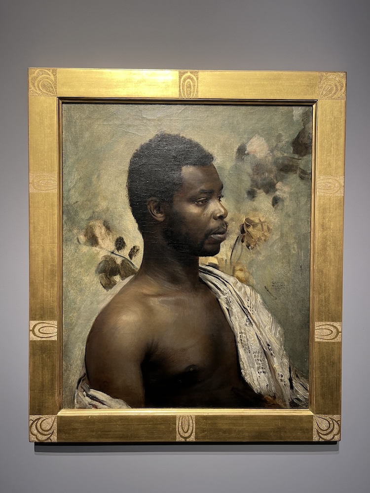 TEFAF 15