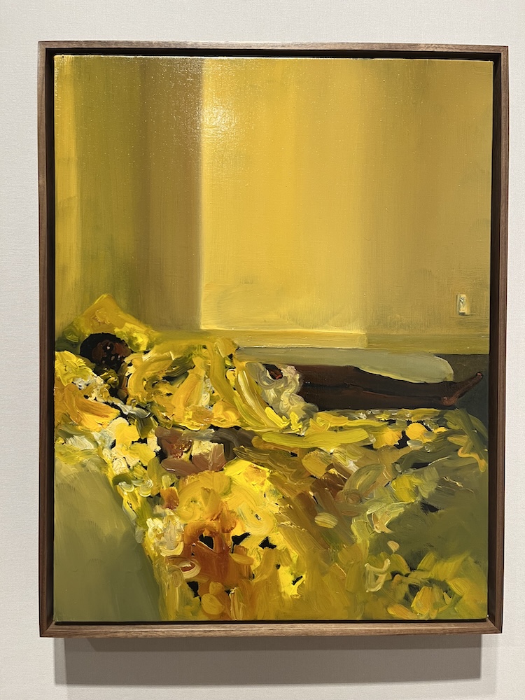 TEFAF 2