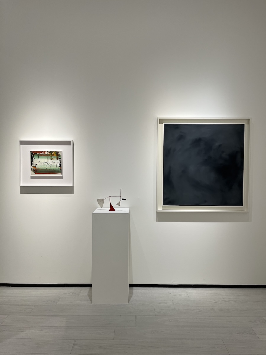 TEFAF 28