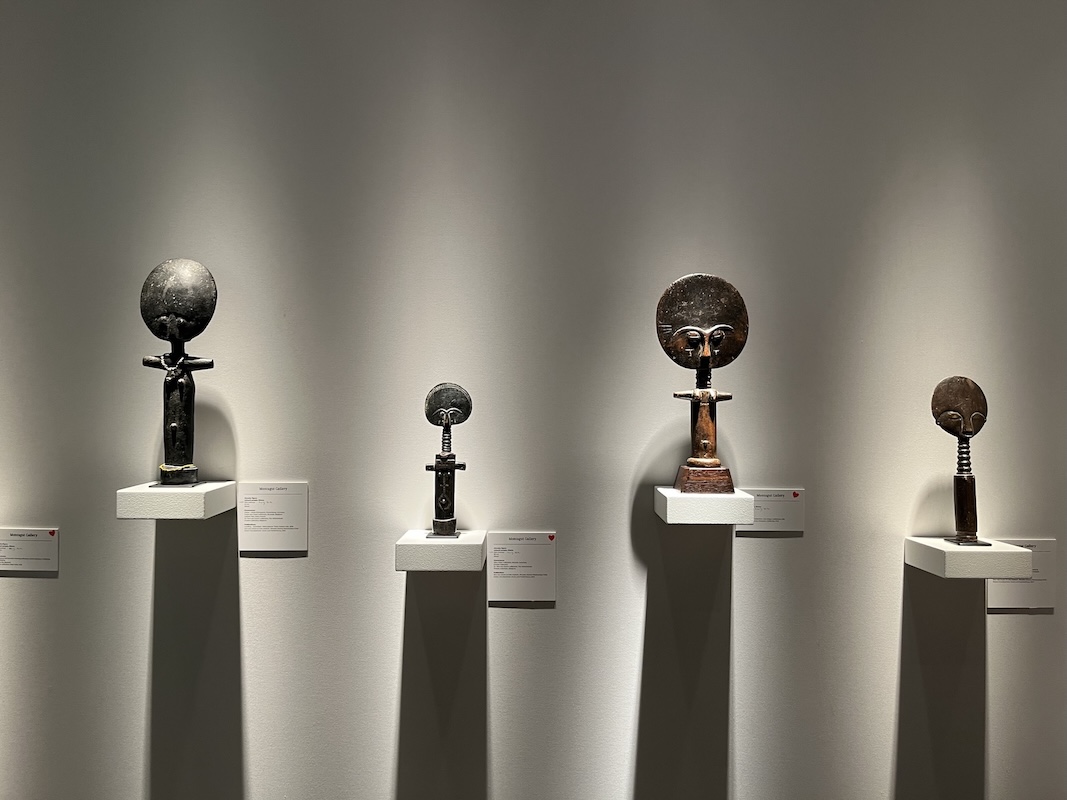 TEFAF 29