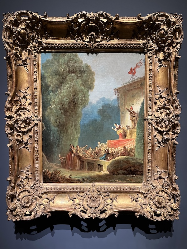 TEFAF 3