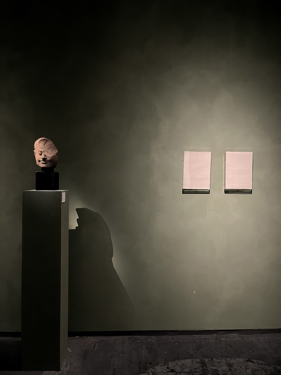 TEFAF 8