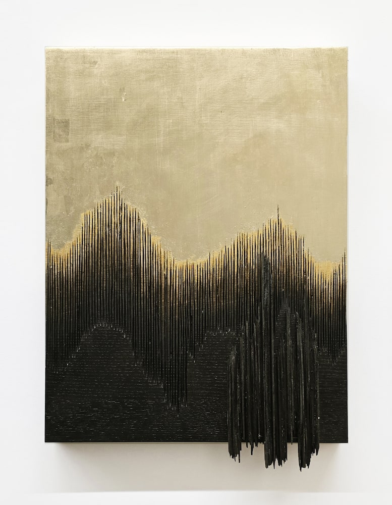 Hoon Moreau