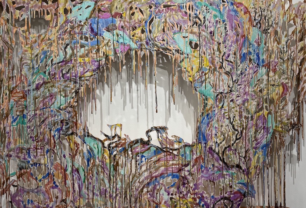 Art Dubai