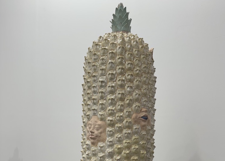 Art Dubai
