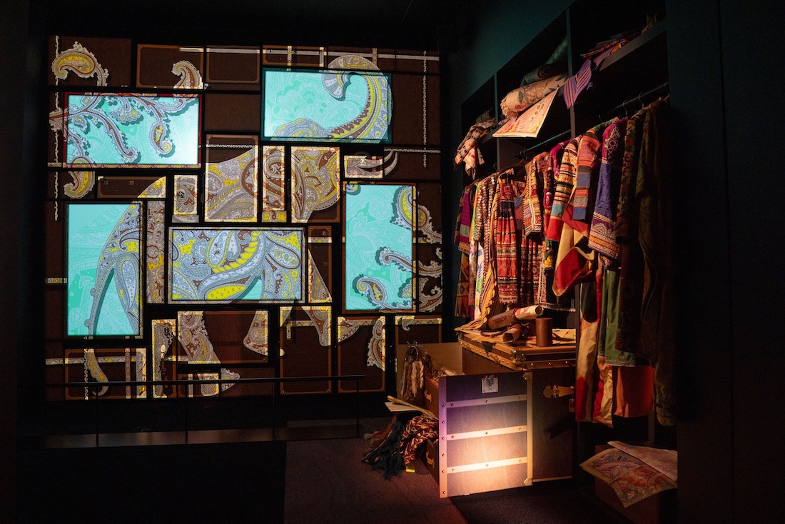 ETRO
