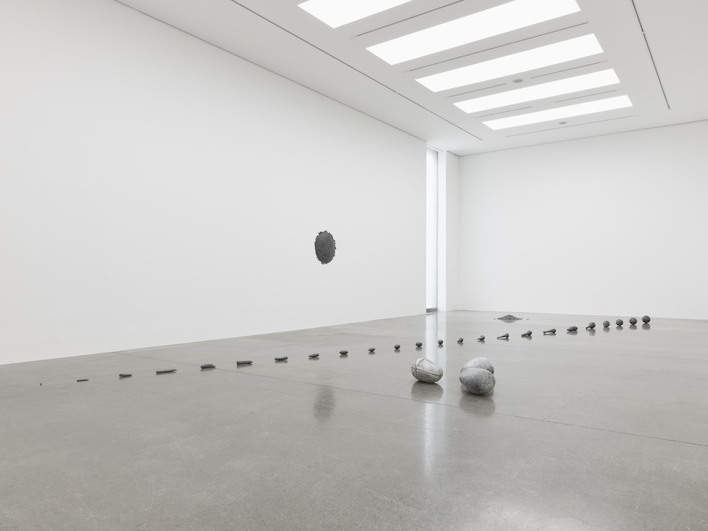 Antony Gormley